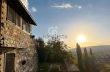 Appartamento, SPELLO, 490.000 €, 195,00 mq
