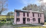 Casa, BADIA POLESINE, 140.000 €, 130,00 mq