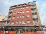 Appartamento, TORINO, Lucento, 139.000 €, 100,00 mq
