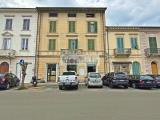 Superfici commerciali, VIAREGGIO, 359.000 €, 220,00 mq