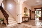 Casa, MAROSTICA, 990.000 €, 650,00 mq