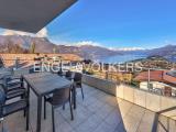 Casa, BELLAGIO, 1.680.000 €, 200,00 mq