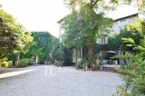 Casa, VICOPISANO, 850.000 €, 600,00 mq
