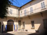 Casa, FAENZA, 430.000 €, 250,00 mq