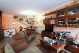 Casa, PISA, 225.000 €, 110,00 mq