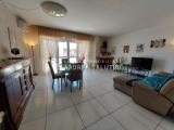 Casa, BUTI, 275.000 €, 208,00 mq
