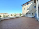 Appartamento, PERUGIA, 187.000 €, 70,00 mq
