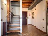 Appartamento, PIOVE DI SACCO, 215.000 €, 140,00 mq