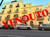 Appartamento, NAPOLI, Bagnoli, 169.000 €, 70,00 mq