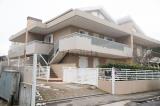 Appartamento, CERVIA, 350.000 €, 123,00 mq