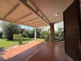 Casa, VILLASIMIUS, 345.000 €, 75,00 mq