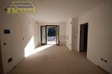 Appartamento, COLONNELLA, 93.000 €, 72,00 mq