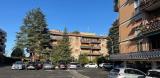 Appartamento, ROMA, Nuovo Salario, 130.000 €, 65,00 mq
