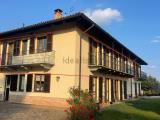 Appartamento, ASTI, 238.000 €, 160,00 mq