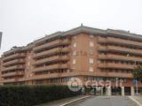 Appartamento, POMEZIA, 137.000 €, 73,00 mq