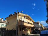 Appartamento, GUIDONIA MONTECELIO, 115.000 €, 70,00 mq