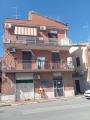 Appartamento, GUIDONIA MONTECELIO, 110.000 €, 70,00 mq