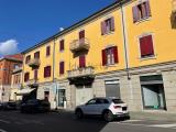 Appartamento, CANELLI, 198.000 €, 180,00 mq