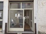 Superfici commerciali, SAVA, 30.000 €, 45,00 mq