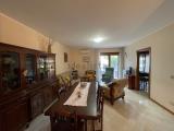 Appartamento, MONTEMARCIANO, 218.000 €, 112,00 mq