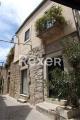 Casa, MODICA, 180.000 €, 180,00 mq