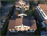 Appartamento, FABBRICO, 129.000 €, 110,00 mq