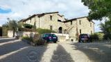 Casa, UMBERTIDE, 399.000 €, 180,00 mq
