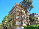Appartamento, OSTIA, 195.000 €, 55,00 mq