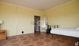 Appartamento, CASTELFIDARDO, 78.000 €, 78,00 mq