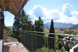 Appartamento, VERBANIA, 305.000 €, 148,00 mq