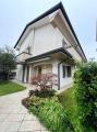 Casa, VILLAFRANCA DI VERONA, 469.000 €, 174,00 mq