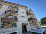 Appartamento, BARI, 138.000 €, 90,00 mq