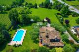 Casa, SIRMIONE, 1.180.000 €, 400,00 mq