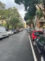 Superfici commerciali, ROMA, Pigneto, 89.000 €, 61,00 mq