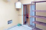 Casa, SASSARI, 48.000 €, 59,00 mq