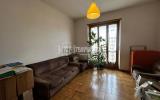 Appartamento, TORINO, Lucento, 99.000 €, 80,00 mq