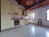 Appartamento, GAMBELLARA, 70.000 €, 63,00 mq