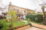 Casa, BRACCIANO, 300.000 €, 150,00 mq
