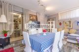 Appartamento, FIUMICINO, 155.000 €, 64,00 mq