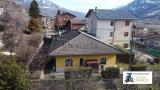 Casa, SARRE, 345.000 €, 171,00 mq