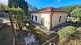 Casa, COLLESALVETTI, 185.000 €, 110,00 mq