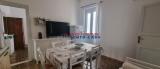 Appartamento, TRAPANI, 90.000 €, 90,00 mq