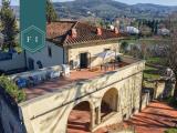 Appartamento, FIRENZE, 369.000 €, 100,00 mq