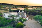Casa, PUTIGNANO, 185.000 €, 90,00 mq