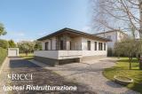 Casa, GORIZIA, 370.000 €, 295,00 mq