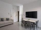 Appartamento, LADISPOLI, 209.000 €, 60,00 mq