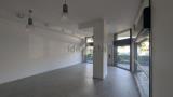 Superfici commerciali, SACILE, 160.000 €, 98,00 mq