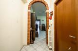 Appartamento, FIDENZA, 110.000 €, 80,00 mq