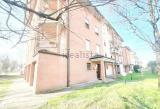 Appartamento, CASTELFRANCO EMILIA, 168.000 €, 80,00 mq