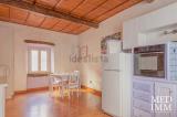 Appartamento, VITERBO, 95.000 €, 78,00 mq